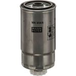 Kraftstofffilter WK 854/4 Kraftstofffilter WK 854/4