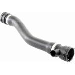 Kühlerschlauch V20-0907 Kühlerschlauch V20-0907