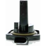 Sensor, Motorölstand V10-72-0944-1 Sensor, Motorölstand V10-72-0944-1