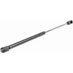 Gasfeder, Heckscheibe V46-0407