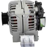Generator 135.554.120.010 Generator 135.554.120.010