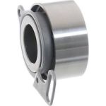 Spannrolle, Zahnriemen VKM 73600 Spannrolle, Zahnriemen VKM 73600
