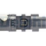 Einspritzventil R03701D Einspritzventil R03701D