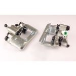 Hella Pagid 8AC 355 380-271 Bremssattel