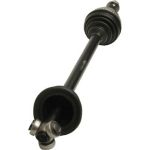 Antriebswelle 49-0316 Antriebswelle 49-0316