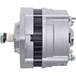 Generator 8EL 012 584-171 Generator 8EL 012 584-171