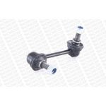 Stange/Strebe, Stabilisator L50604