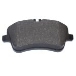 ATE BREMSSCHEIBEN + BELÄGE VORNE + HINTEN für MERCEDES W203 C209 R171 ATE BREMSSCHEIBEN + BELÄGE VORNE + HINTEN für MERCEDES W203 C209 R171