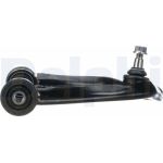 Lenker, Radaufhängung TC3325 Lenker, Radaufhängung TC3325