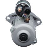 Valeo 445659 Starter CORE-FLEX Valeo 445659 Starter CORE-FLEX