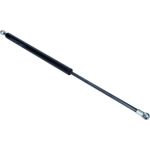 Gasfeder, Koffer-/Laderaum 12-1585 Gasfeder, Koffer-/Laderaum 12-1585