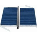 Filter, Innenraumluft 0 986 628 653