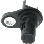 Sensor, Nockenwellenposition 0 986 280 777