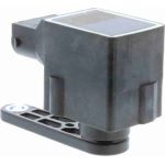 Sensor, Xenonlicht (Leuchtweiteregulierung) V30-72-0173