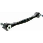 Vaico V30-7265 Stange/Strebe, Stabilisator Vaico V30-7265 Stange/Strebe, Stabilisator