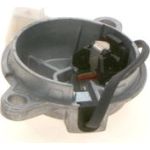 Sensor, Nockenwellenposition 0 232 101 030 Sensor, Nockenwellenposition 0 232 101 030