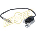 GEBE 9 3716 1 NOx-Sensor, NOx-Katalysator GEBE 9 3716 1 NOx-Sensor, NOx-Katalysator