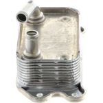 Ölkühler, Motoröl CLC 73 000P Ölkühler, Motoröl CLC 73 000P