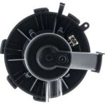 Mahle AB 89 000P Innenraumgebläse BEHR Premium Line