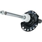 Sachs 317 671 Stoßdämpfer Sachs 317 671 Stoßdämpfer