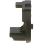 BOSCH 0 986 280 419 Impulsgeber, Kurbelwelle BOSCH 0 986 280 419 Impulsgeber, Kurbelwelle