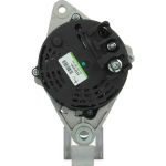 PSH 505.530.065.050 Generator +Line Original