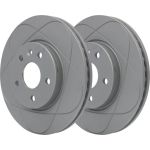 ATE 24.0326-0165.1 Bremsscheibe PowerDisc ATE 24.0326-0165.1 Bremsscheibe PowerDisc
