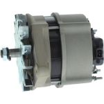 Generator 1 986 A00 014 Generator 1 986 A00 014