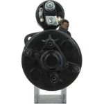 PSH 561.002.113.010 Starter +Line Original PSH 561.002.113.010 Starter +Line Original