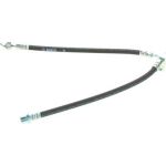 BOSCH 1 987 476 452 Bremsschlauch BOSCH 1 987 476 452 Bremsschlauch