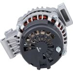BOSCH 1 986 A01 873 Generator