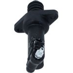 Sachs 6283 600 571 Nehmerzylinder, Kupplung Sachs 6283 600 571 Nehmerzylinder, Kupplung