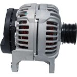 Generator 1 986 A00 967 Generator 1 986 A00 967