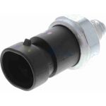 Sensor, Öldruck V50-72-0029 Sensor, Öldruck V50-72-0029