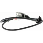 Vemo V32-72-0008 Sensor, Raddrehzahl