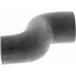 Vaico V40-0370 Kühlerschlauch Vaico V40-0370 Kühlerschlauch
