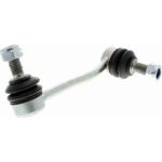 Vaico V10-7521 Stange/Strebe, Stabilisator Vaico V10-7521 Stange/Strebe, Stabilisator
