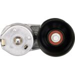 Riemenspanner, Keilrippenriemen T39581 Riemenspanner, Keilrippenriemen T39581