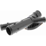 Kühlmittelflansch V10-3242 Kühlmittelflansch V10-3242