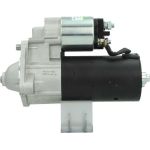 PSH 810.514.093.010 Starter +Line Original PSH 810.514.093.010 Starter +Line Original