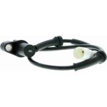 Sensor, Raddrehzahl V46-72-0092