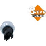 NRF 38939 Druckschalter, Klimaanlage EASY FIT NRF 38939 Druckschalter, Klimaanlage EASY FIT