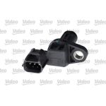 Sensor, Nockenwellenposition 366456