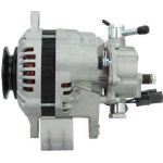 PSH 165.827.070.000 Generator +Line Original PSH 165.827.070.000 Generator +Line Original