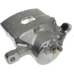 FTE 9291531 Bremssattel FTE 9291531 Bremssattel