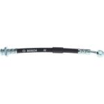 Bremsschlauch 1 987 481 B69