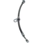 BOSCH 1 987 481 511 Bremsschlauch
