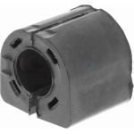 Lagerung, Stabilisator V40-1536