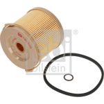 febi bilstein 193510 Kraftstofffilter