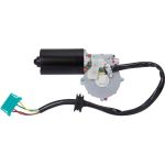 Wischermotor 584657 Wischermotor 584657